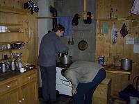 2005-02-27-07.49.00 Sonntagsspitze Thorsten